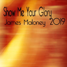 2019 Show Me Your Glory